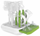 chicco - Chicco feeding bottle drainer - Mari Kali Stores Cyprus